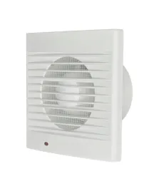wentylator-lazienkowy-nortada-hokuro-uko-wp-100-s-standard-bialy