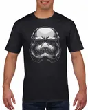 koszulka-meska-trooper-s-czarny