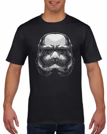 koszulka-meska-trooper-s-czarny