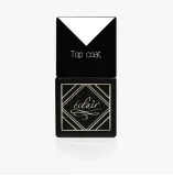 top-hybrydowy-eclair-top-coat-7ml-stan-nowy