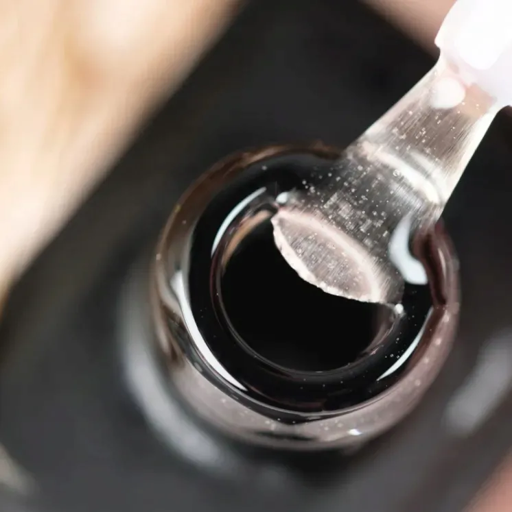 top-hybrydowy-eclair-top-coat-7ml