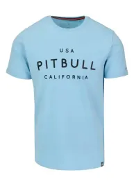 koszulka-pitbull-usa-cal-190-light-blue-l