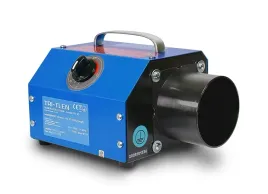 tri-tlen-tr-10-ozonator-10g-h-klimatyzacja-polski