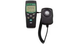 luksomierz-do-led-001-400-000-lx-tenmars-tm209