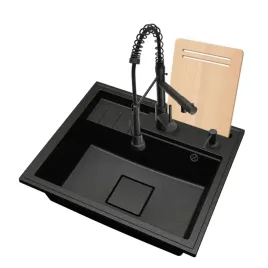zlewozmywak-granitowy-jednokomorowy-elite-6052-deska-bateria-doz-syfon-cz