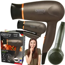 mocna-suszarka-do-wlosow-lekka-koncentrator-1400w-dlugi-kabel-skladana