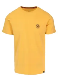 koszulka-pitbull-san-diego-ca-small-logo-140-pale-yellow-m