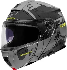 schuberth-c5-globe-grey-szczekowy-kask-motocyklowy-turystyczny-blenda