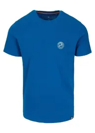 koszulka-pitbull-san-diego-ca-small-logo-140-royal-blue-xl