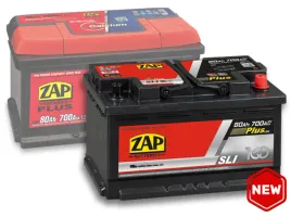 akumulator-zap-calcium-plus-sli-80ah-700a-p-radom