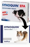 vetplus-synoquin-efa-medium-breed-30tab-marka-vetplus