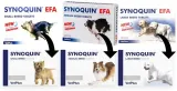 vetplus-synoquin-efa-medium-breed-30tab-postac-tabletki