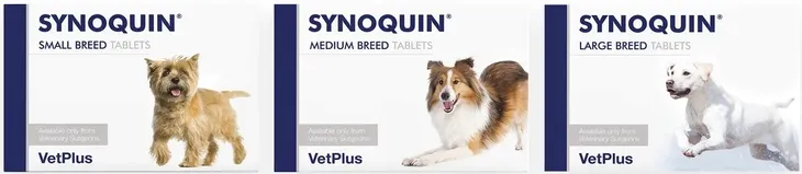 vetplus-synoquin-efa-medium-breed-30tab-waga-45-g