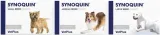 vetplus-synoquin-efa-medium-breed-30tab-waga-45-g