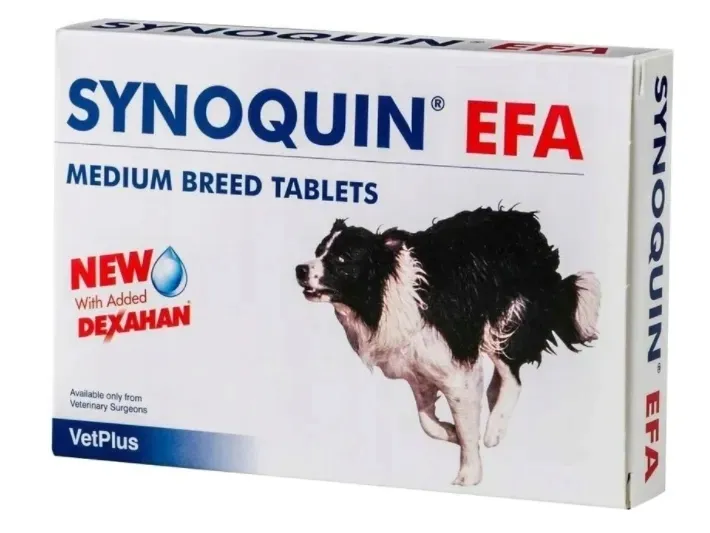 vetplus-synoquin-efa-medium-breed-30tab-wiek-zwierzecia-psy-dorosle