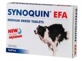 vetplus-synoquin-efa-medium-breed-30tab-wiek-zwierzecia-psy-dorosle