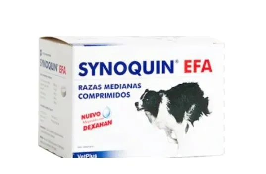 vetplus-synoquin-efa-medium-breed-30tab-cechy-dodatkowe-do-stosowania-w-sposob-ciagly