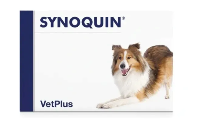 vetplus-synoquin-efa-medium-breed-30tab-rodzaj-suplementy