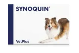 vetplus-synoquin-efa-medium-breed-30tab-rodzaj-suplementy