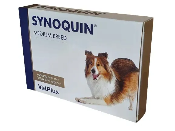 vetplus-synoquin-efa-medium-breed-30tab-przeznaczenie-dla-psa