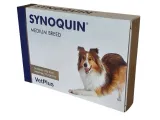 vetplus-synoquin-efa-medium-breed-30tab-przeznaczenie-dla-psa