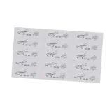 mini-buffer-eclair-100-180-15szt