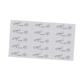mini-buffer-eclair-100-180-15szt