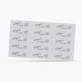 mini-buffer-eclair-100-180-15szt-stan-nowy