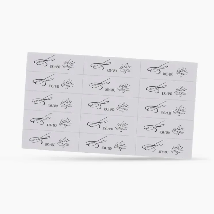 mini-buffer-eclair-100-180-15szt