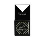 top-hybrydowy-eclair-top-coat-14ml