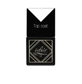 top-hybrydowy-eclair-top-coat-14ml
