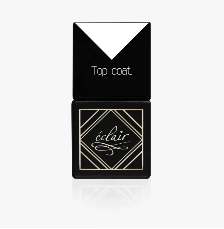 top-hybrydowy-eclair-top-coat-14ml