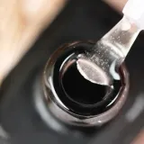 top-hybrydowy-eclair-top-coat-14ml-marka-eclair