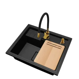 zlewozmywak-granitowy-jednokomorowy-elite-6052-deska-bateria-doz-syfon-zl