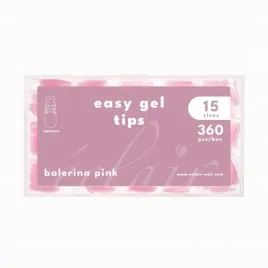 tipsy-tunelowe-eclair-easy-gel-tips-balerina-pink-360szt
