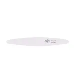 pilnik-elipsa-eclair-safe-file-100-180-1szt