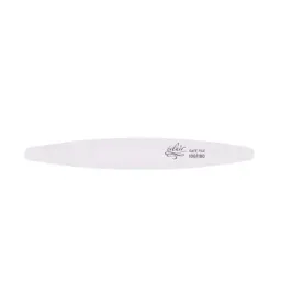 pilnik-elipsa-eclair-safe-file-100-180-1szt