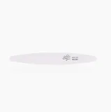 pilnik-elipsa-eclair-safe-file-100-180-1szt-stan-nowy
