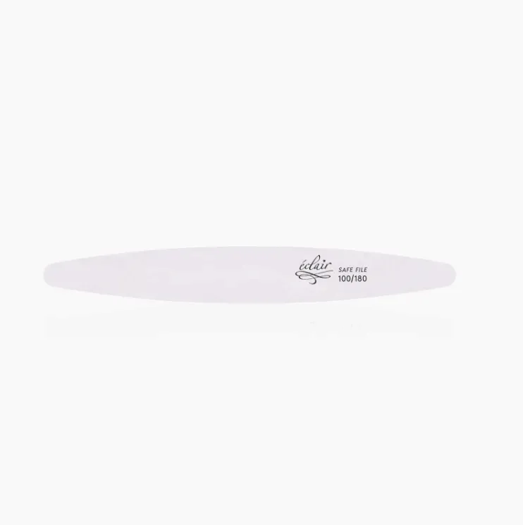 pilnik-elipsa-eclair-safe-file-100-180-1szt