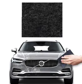 nano-sciereczka-do-usuwania-rys-naprawy-zarysowan-z-samochodu-auta-pojazdu