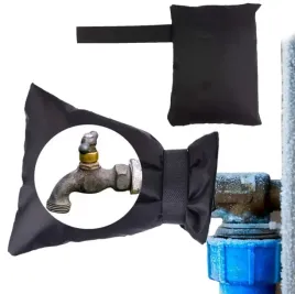 pokrowiec-ochronny-zimowy-na-kran-zewnetrzny-ogrodowy-oslona-zime-przymrozk