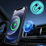 etui-do-iphone-16-magsafe-czarne-case-pancerne-oslona-aparatu-obudowa-szklo-material-tworzywo-sztuczne