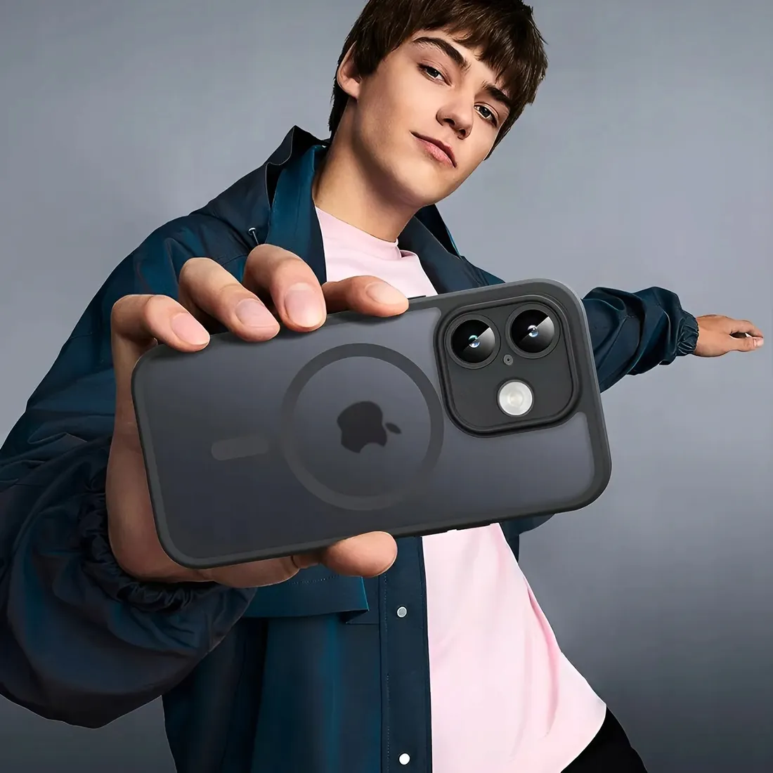 etui-matte-jk-iphone-16