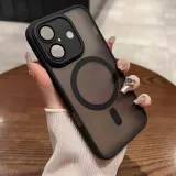 etui-do-iphone-16-magsafe-czarne-case-pancerne-oslona-aparatu-obudowa-szklo-zalaczone-wyposazenie-szklo-hartowane