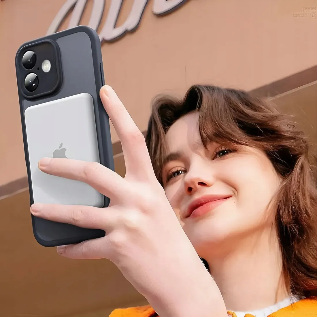 etui-matte-jk-iphone-16