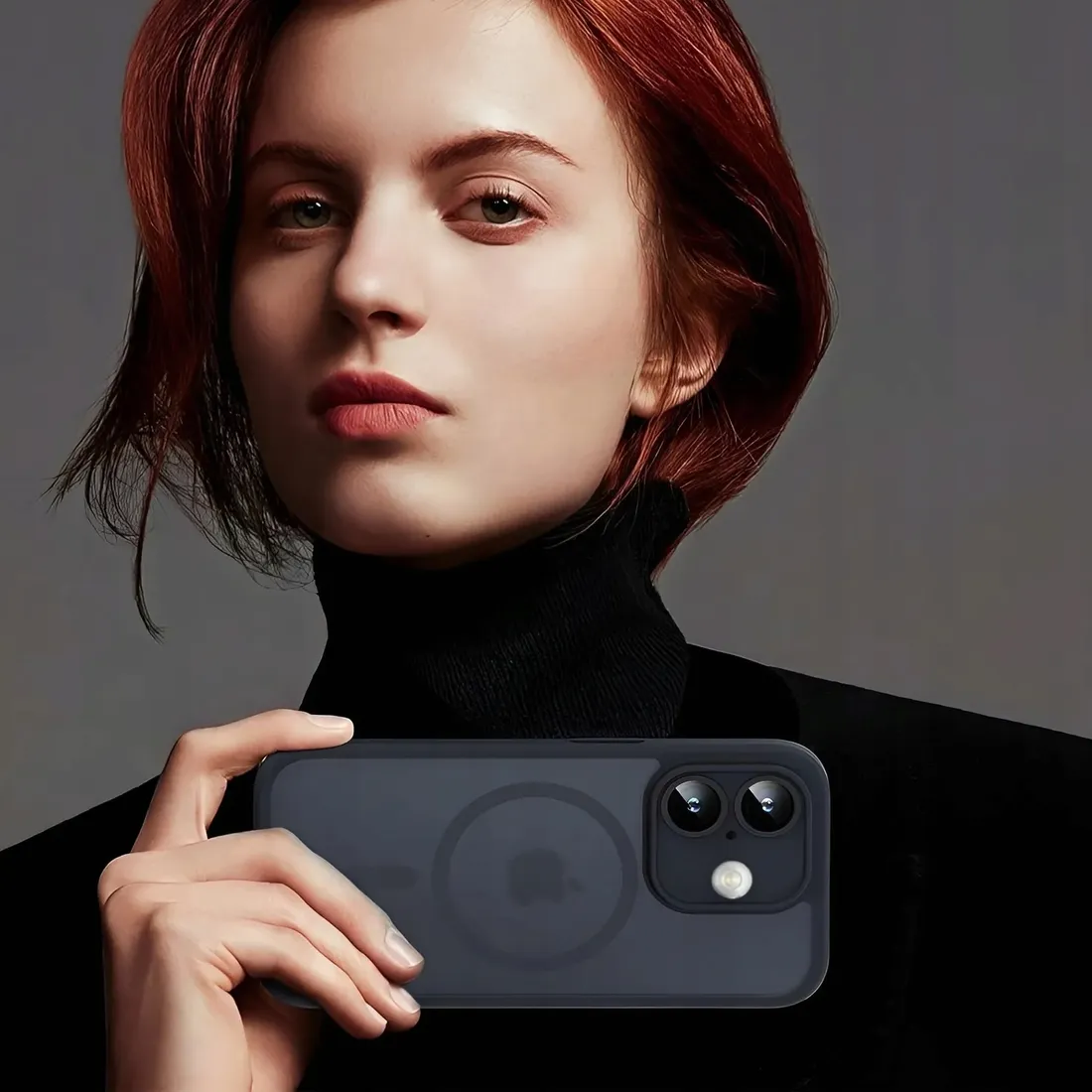 etui-do-iphone-16-magsafe-czarne-case-pancerne-oslona-aparatu-obudowa-szklo-stan-nowy