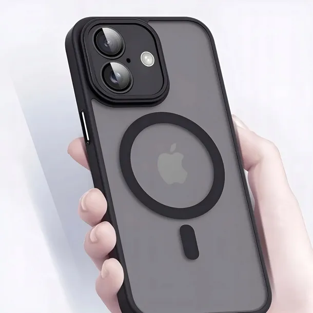 etui-do-iphone-16-magsafe-czarne-case-pancerne-oslona-aparatu-obudowa-szklo-marka-zeetech