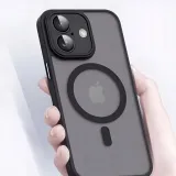 etui-do-iphone-16-magsafe-czarne-case-pancerne-oslona-aparatu-obudowa-szklo-marka-zeetech