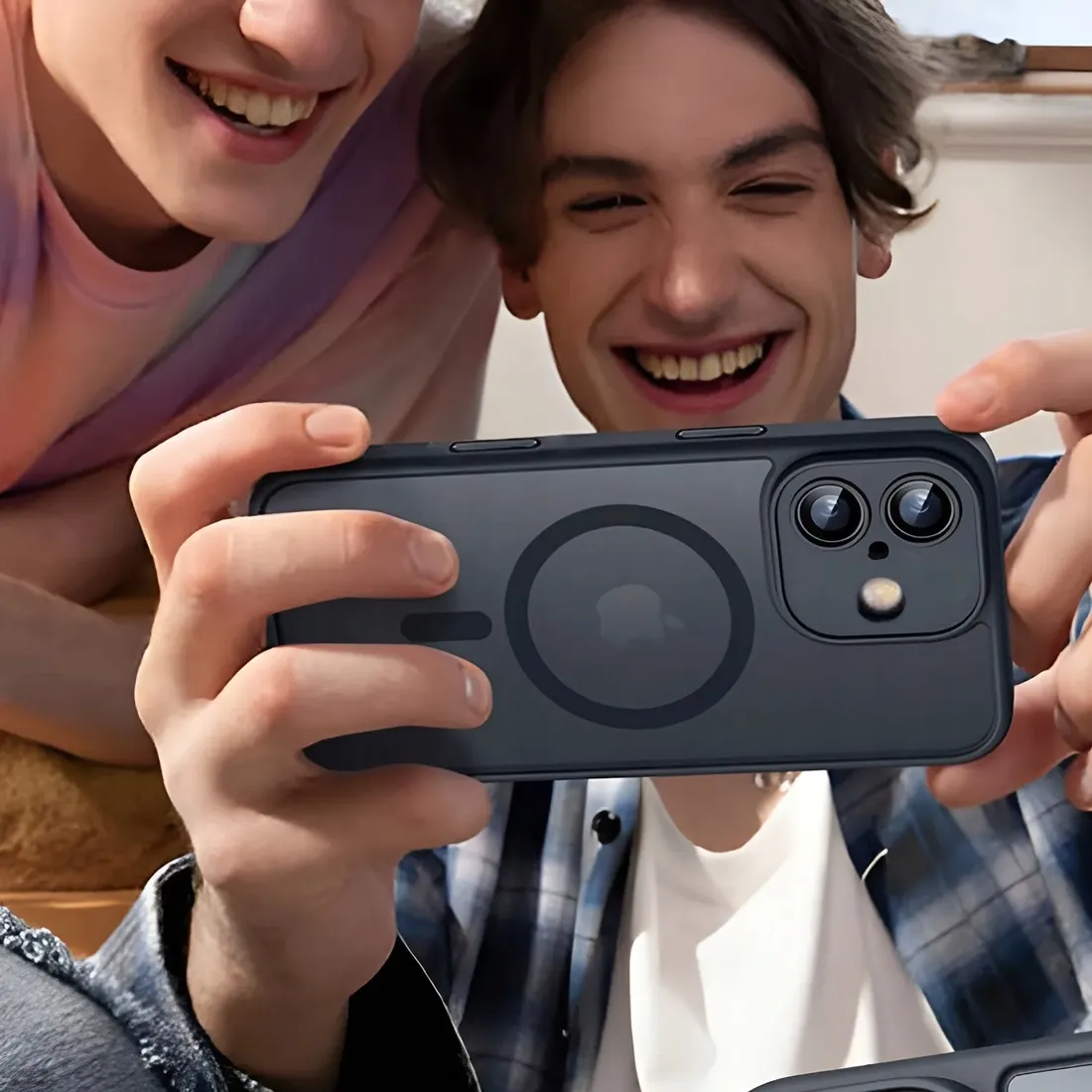 etui-matte-jk-iphone-16