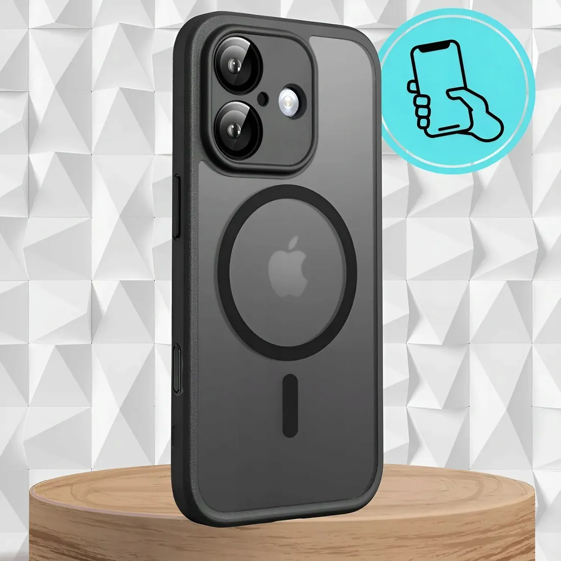 etui-matte-jk-iphone-16